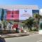 RIVIERA STUDIO CANNES CENTER