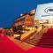 RIVIERA STUDIO CANNES CENTER