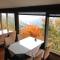 Top Cloud Villa