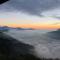 Top Cloud Villa