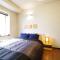 AKKOs Guest House