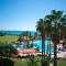 Limak Arcadia Sport Resort Belek - Belek