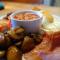 Eastview Bed and Breakfast - Garrigill