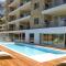 Emerald Apartments Foto: Emerald Apartments