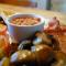 Eastview Bed and Breakfast - Garrigill