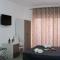 Tiburtina Royal Suites