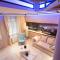 Super Nice Super Location - 2 - بودابست