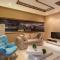 Super Nice Super Location - 2 - بودابست