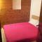 Chez Soi Taverna Alloggio A Courmayeur - 库马约尔