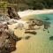 Nhon Ly Homestay - Quy Nhon