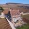 La Passerelle des Corton B&B photo 14