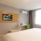 Foto: Motel Qingdao Licang Square 7/22