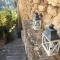 Location Bonnieux Provence