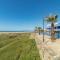 Lances Beach Penthouses