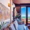 Lances Beach Penthouses