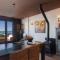 Lances Beach Penthouses