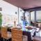 Lances Beach Penthouses