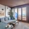 Lances Beach Penthouses