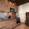 Lances Beach Penthouses