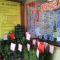 Checheng Backpackers Hostel - Checheng