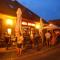 Pension & Restaurant PATRIOT Trnava