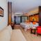 Limak Lara Deluxe Hotel & Resort Antalya
