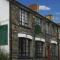 The Horseshoe Guesthouse