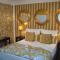 Hotel Sir & Lady Astor