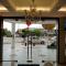 Oscar Suites Hotel