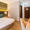 Club Hotel Sunbel