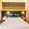 Club Hotel Sunbel