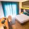 Club Hotel Sunbel