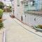 Amber Homes B