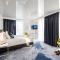 Seekoo Hotel Bordeaux Seekoo Hotel Bordeaux