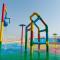 Leonardo Club Hotel Dead Sea - All Inclusive