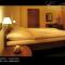 Parkhotel Centrum