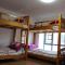 Foto: Muliang Youth Inn Changlong North Branch 13/55