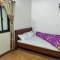 Foto: Ngan Ha Homestay 40/215