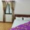 Foto: Ngan Ha Homestay 42/215