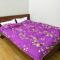 Foto: Ngan Ha Homestay 35/215