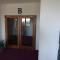 Sunny apartmány Veľká Lomnica - Kakaslomnic