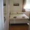 Apartment Ivana