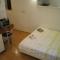 Apartment Ivana
