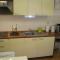 Apartment Ivana