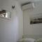 Apartment Ivana