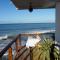 Taghazout Beach