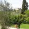 Il Poggiolo Delle Rose Bed&Breakfast