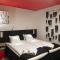 Kosta Boda Art Hotel