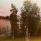 Pikisaari Apartment