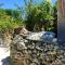 Taketomijima Guesthouse and je Taime